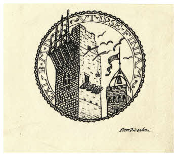 Visualizza l'immagine "FD D 2957"